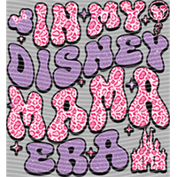 Mother's Day-MM 1563